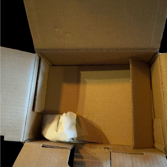 Berry Shimmer NIB Collectible Stanley 40 ounce Flow Master - Picture 9 of 9